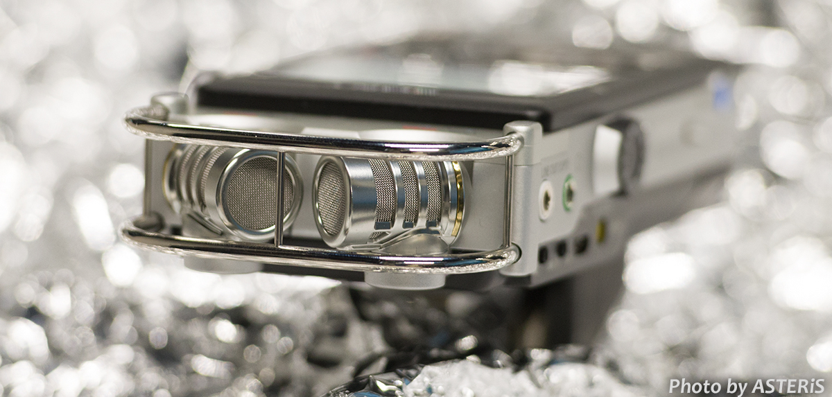 pcm_d100_by_asteris05