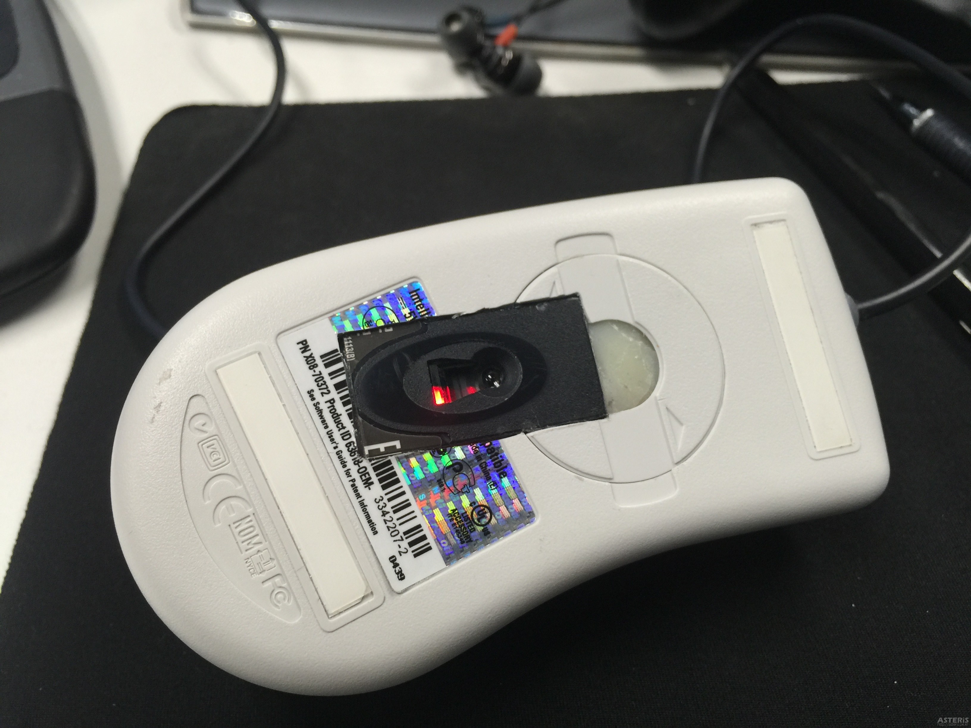 20150401_082929789_iOS