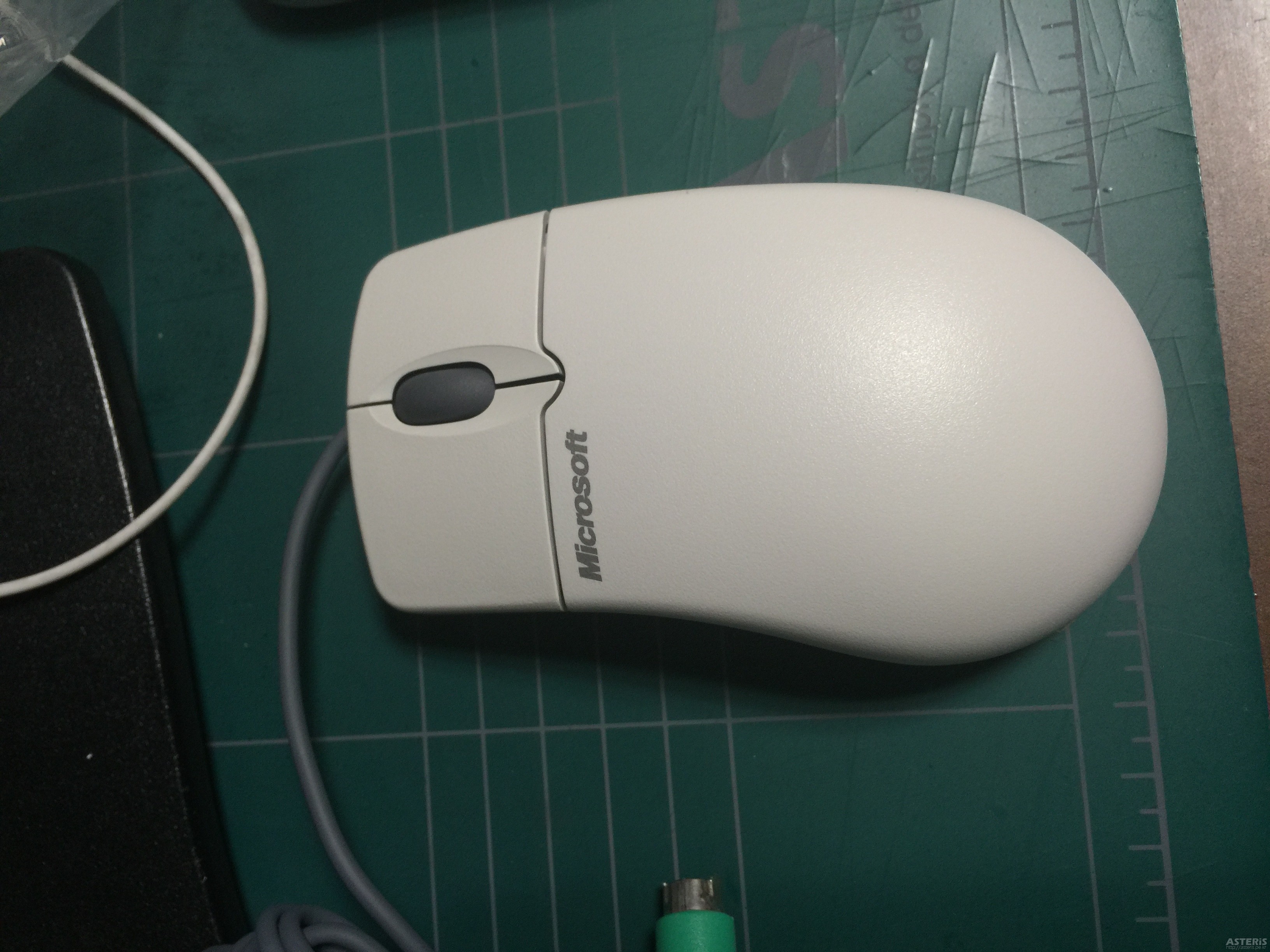 20150331_094848067_iOS