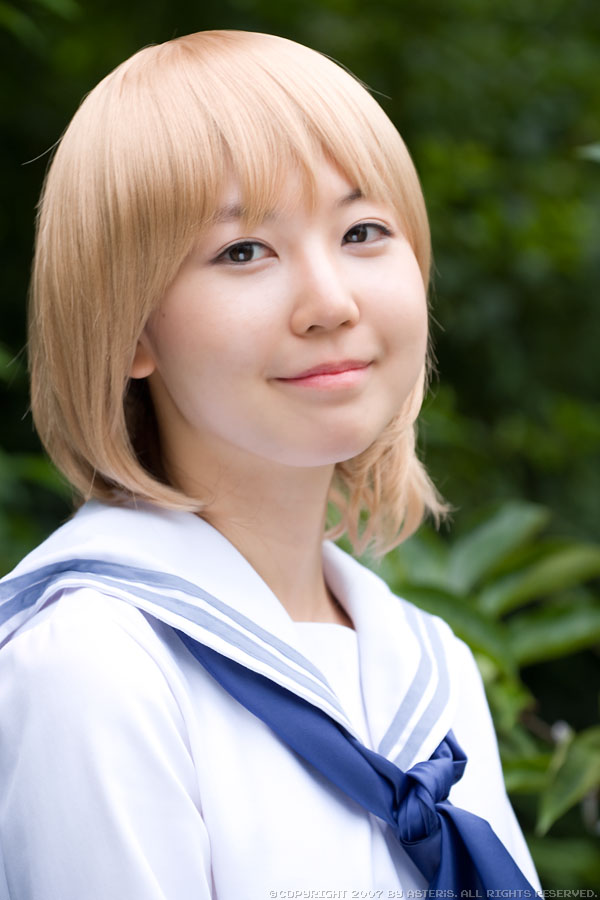 이진희 @ 학여울