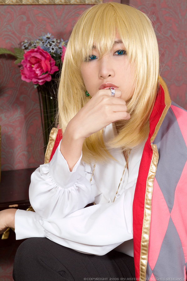 Decaru @ 391&nbsp;studio