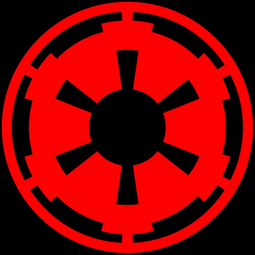 응원봉 케이스 스티커 작업&nbsp;준비