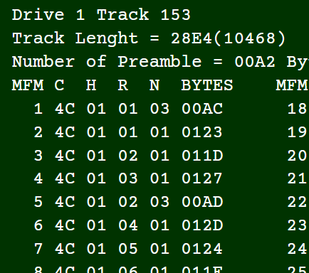 제2장 프로텍트 패턴 공략 – 큐브&nbsp;러너