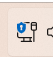 Windows 11 vpn 정책 변경?